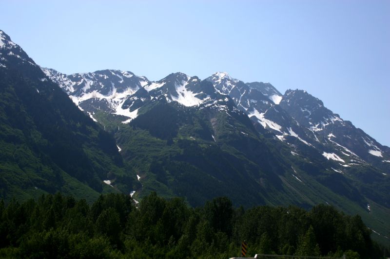 062004 P Rupert to Hyder AK (10184)